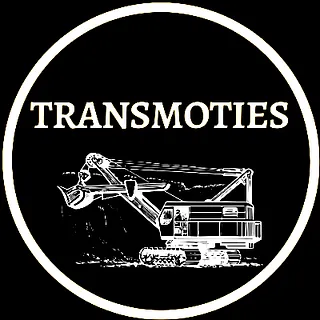 Transmoties